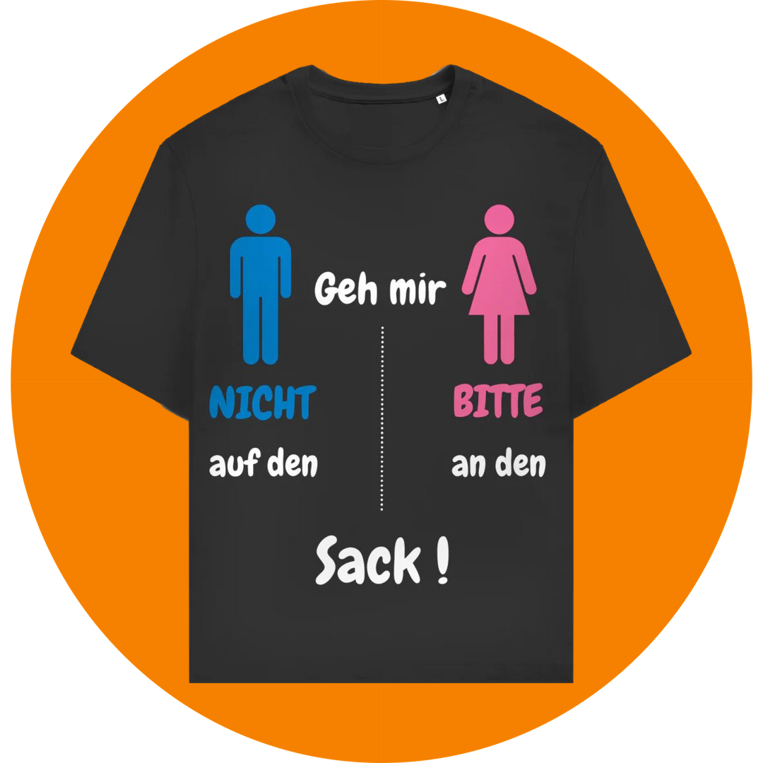 Kategorie: T-Shirts