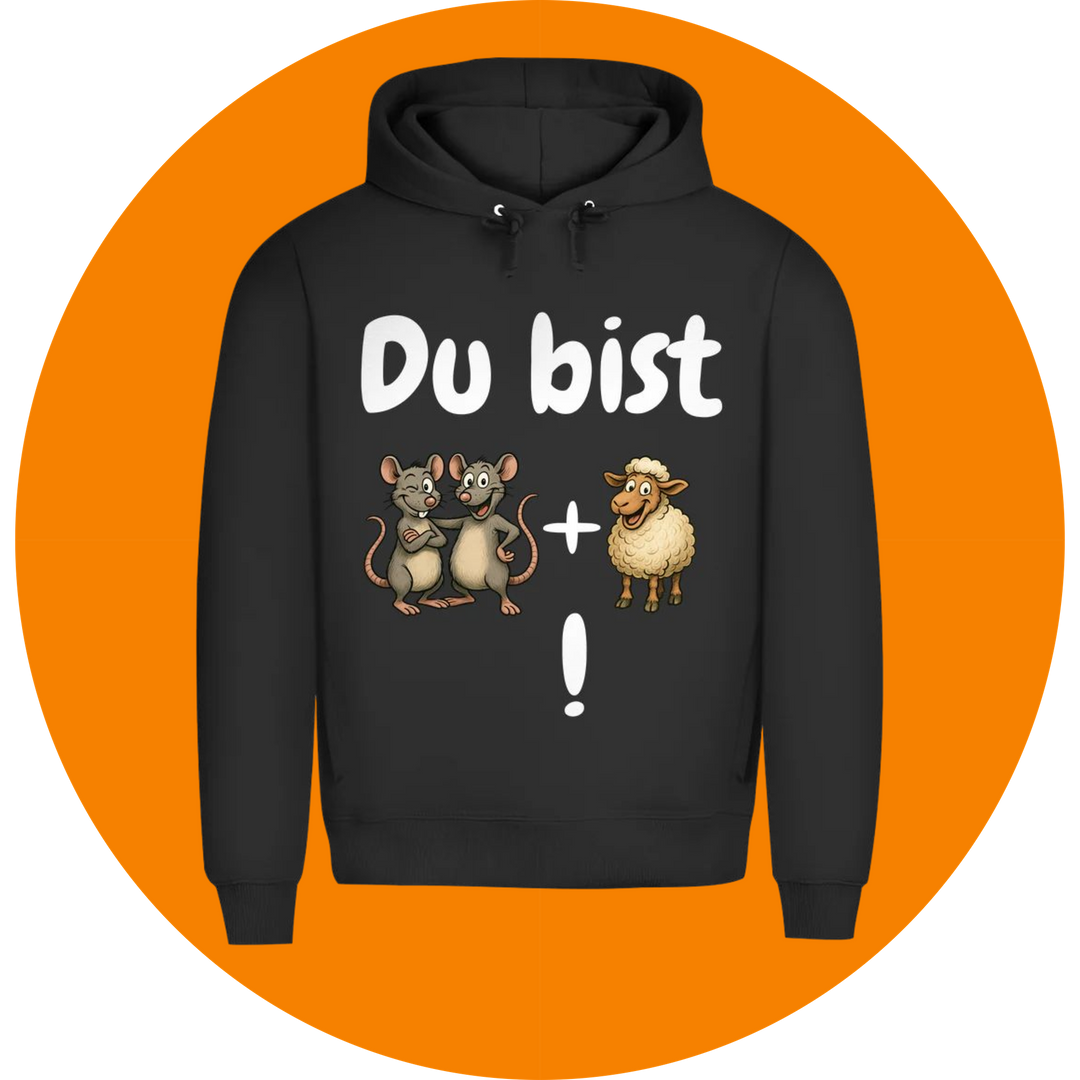 Hoodies