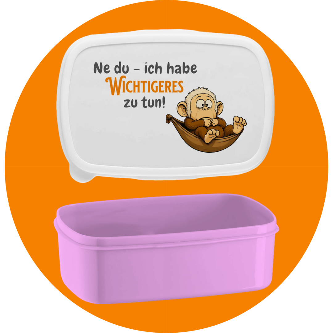 Kategorie: Lunchboxen