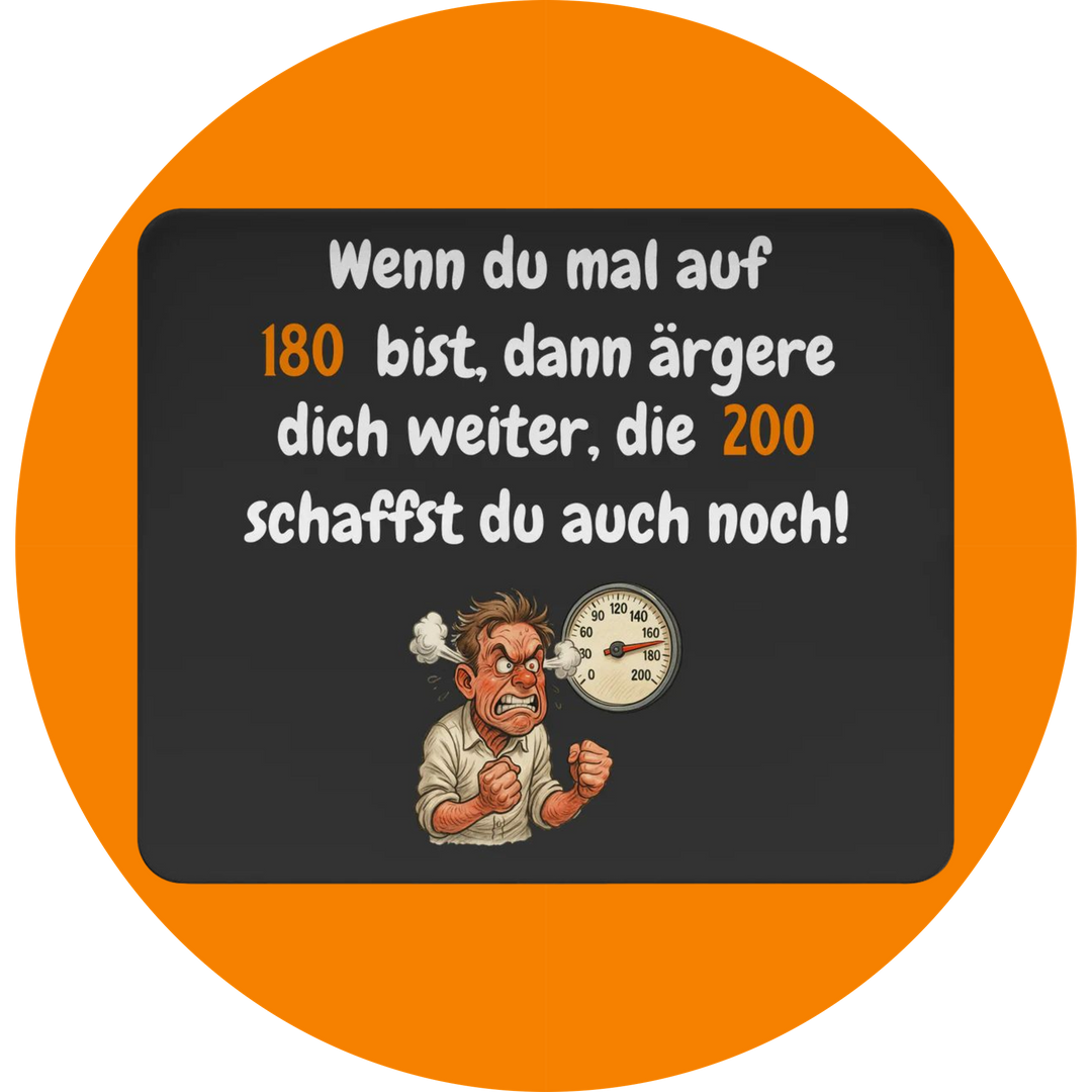 Kategorie: Mousepads