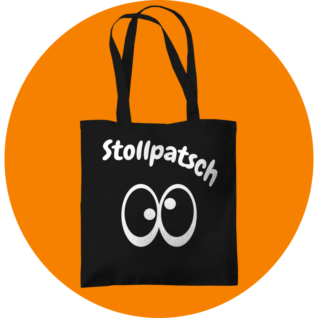 Kategorie: Stofftaschen