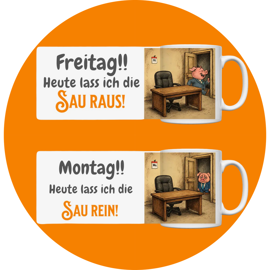 Sets