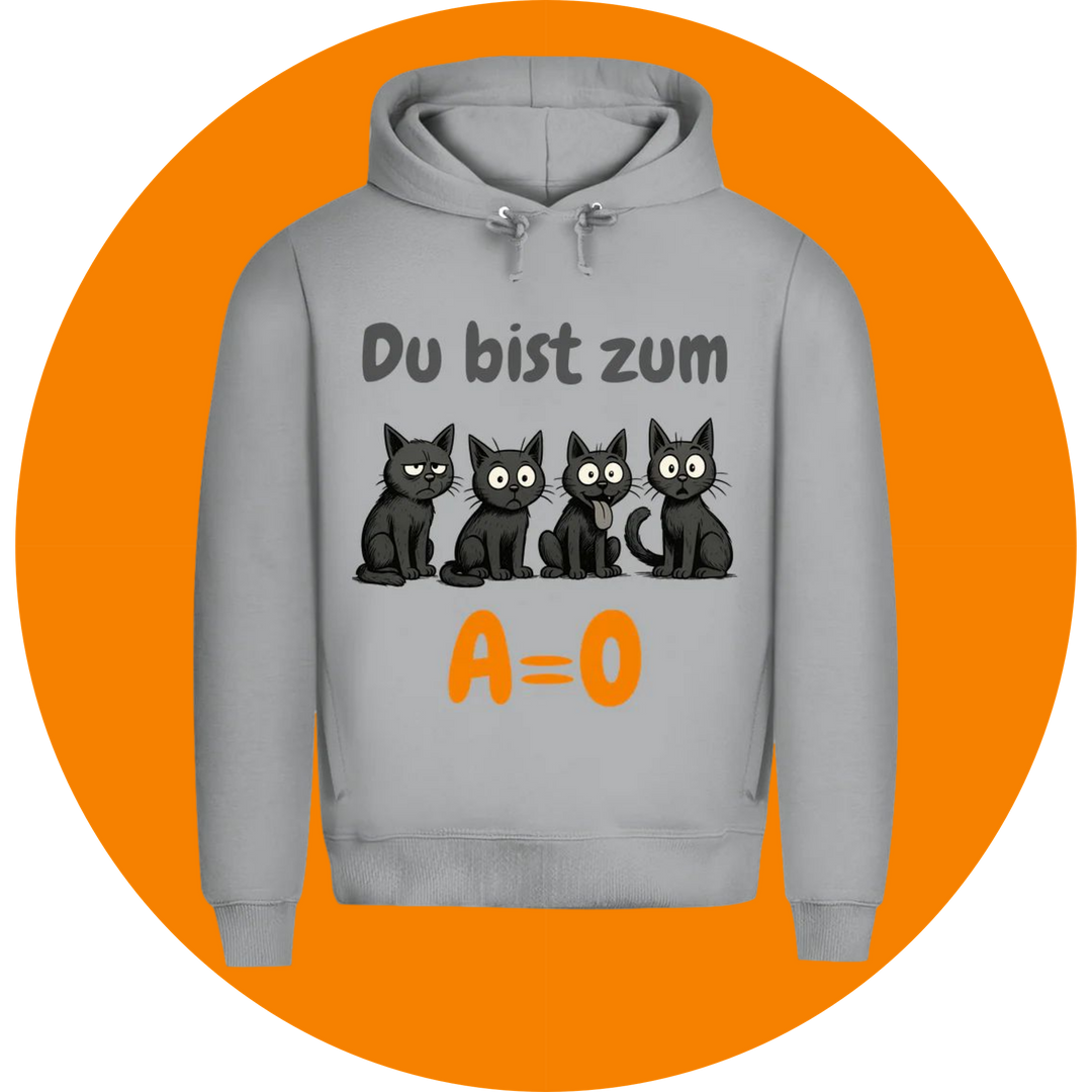 DAS solltest du auf KEINEN Fall verschenken!