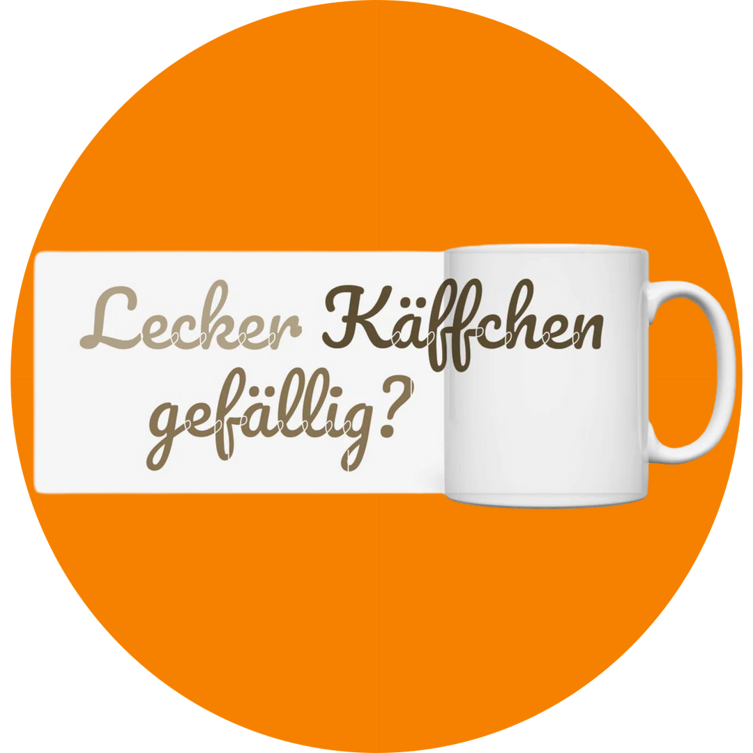 Komplett unlustig
