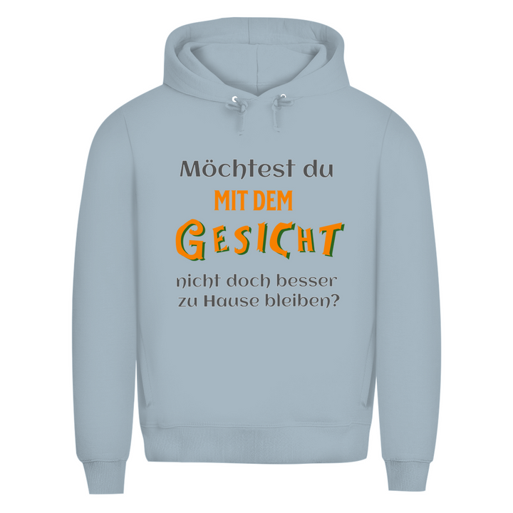 Schön ist anders