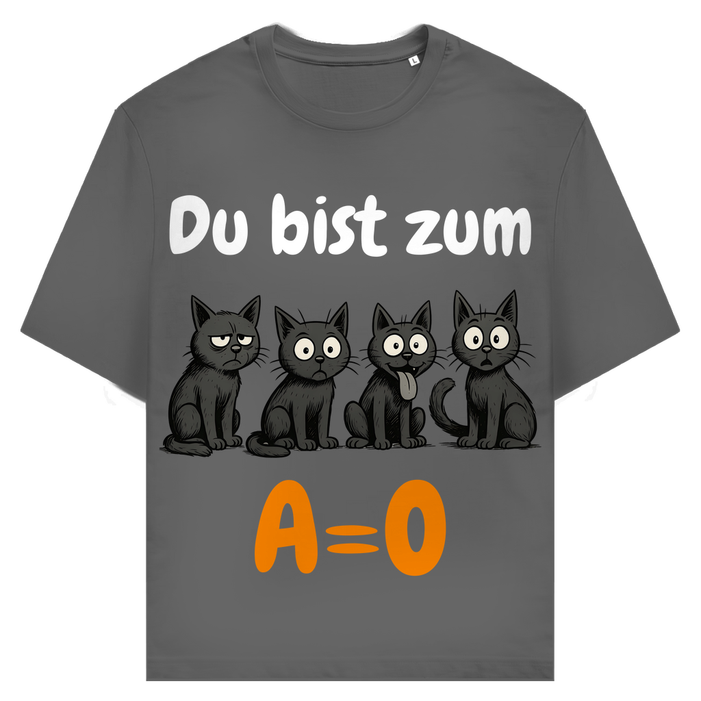 Rebus-Rätsel: Zum K***en!