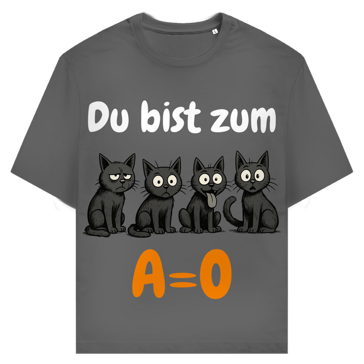 Rebus-Rätsel: Zum K***en!