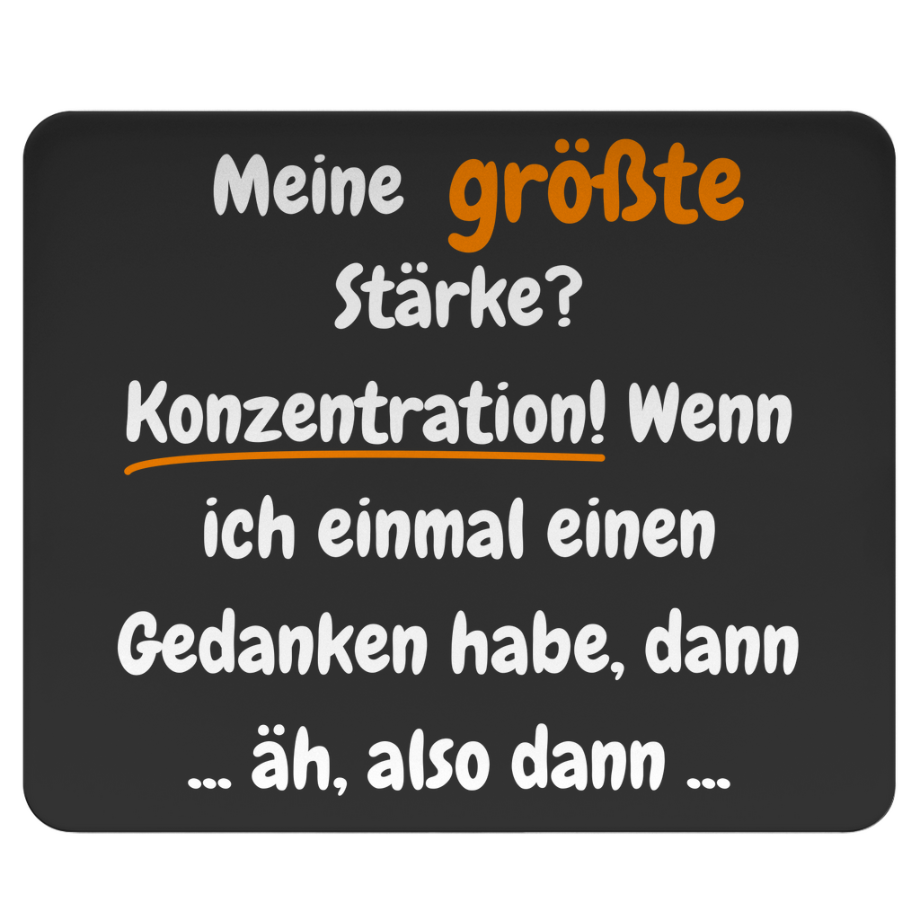 Meeting-Notausgang
