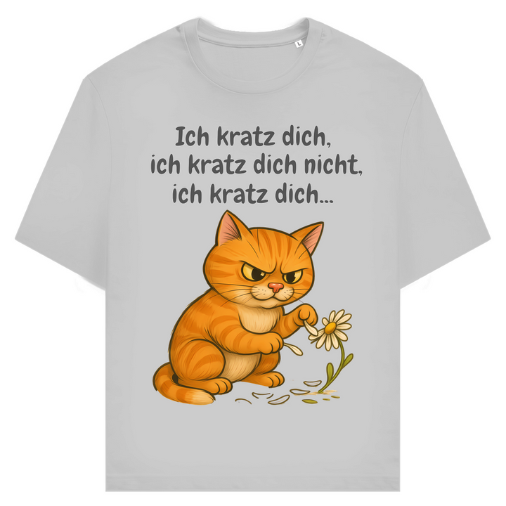 Entscheidung mit Folgen