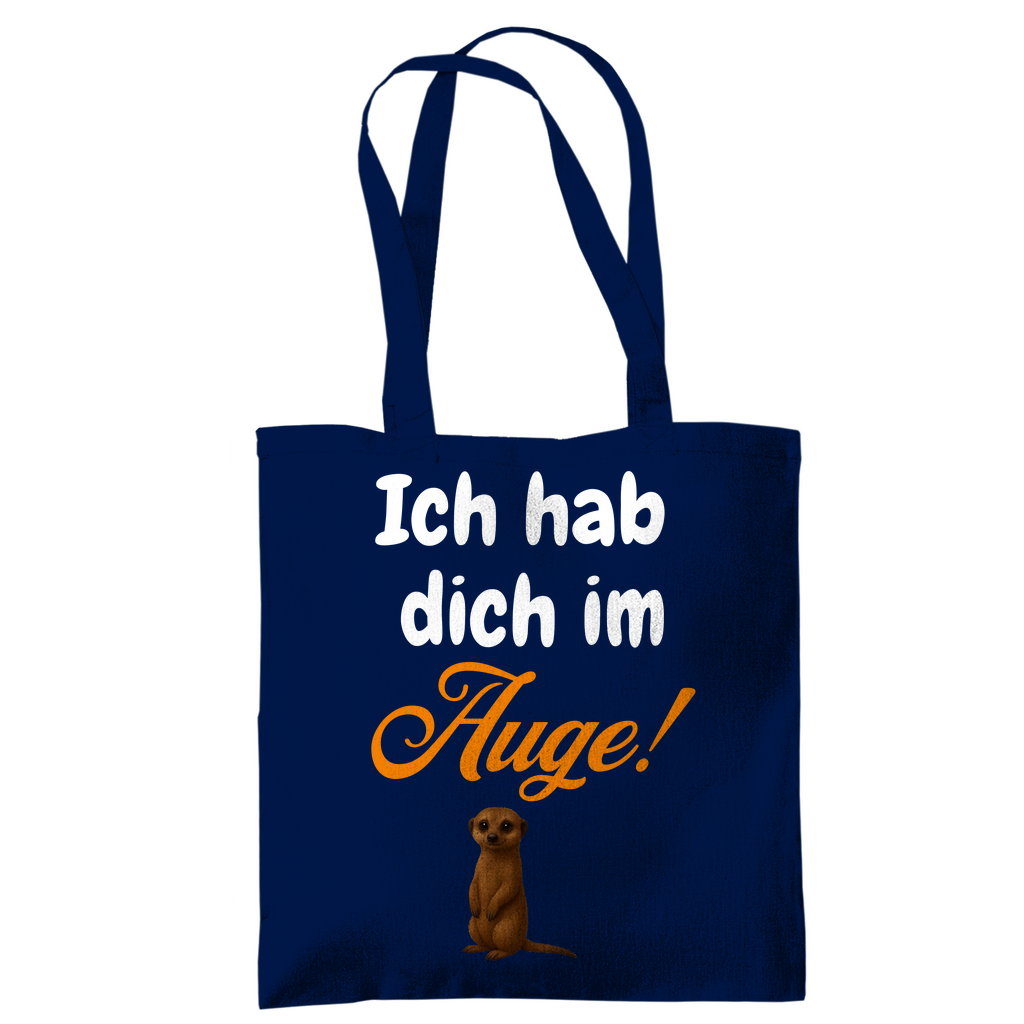 Unter Beobachtung