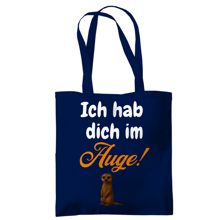 Unter Beobachtung