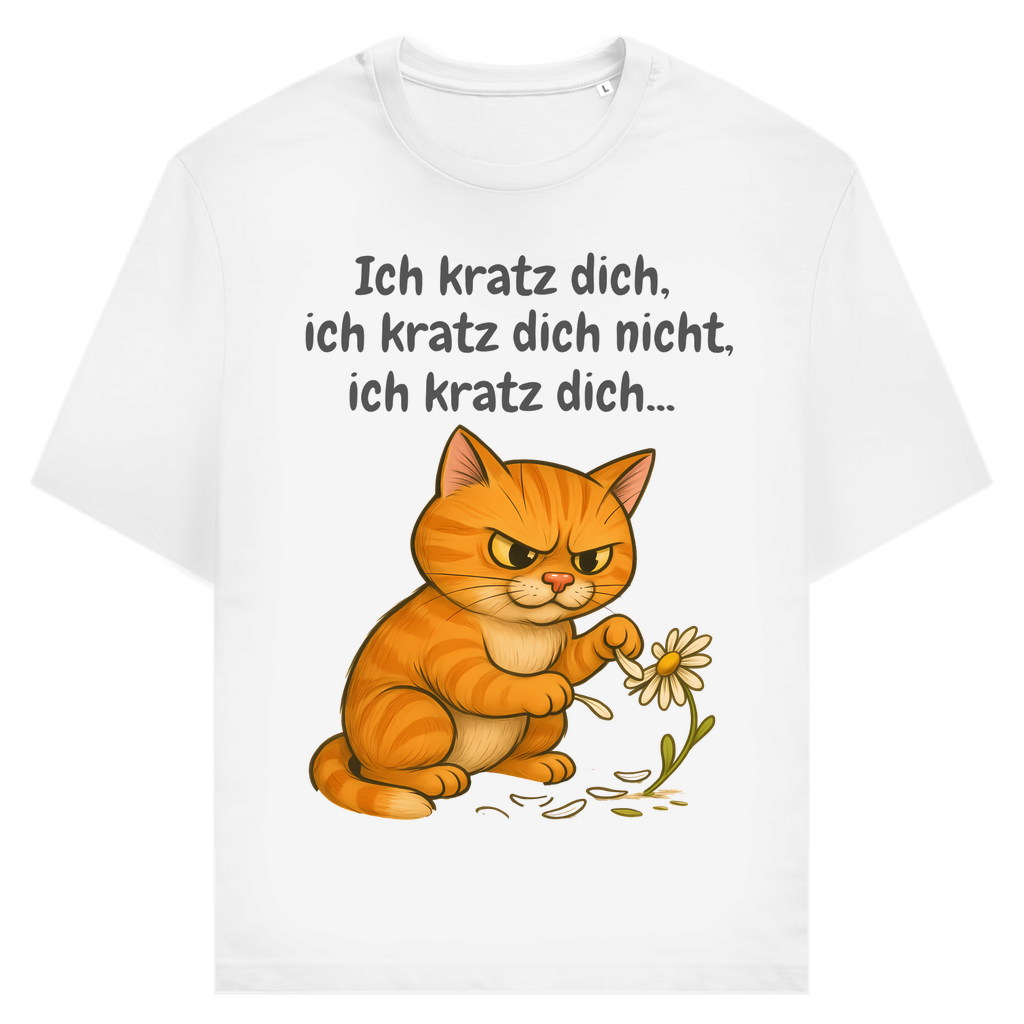 Entscheidung mit Folgen