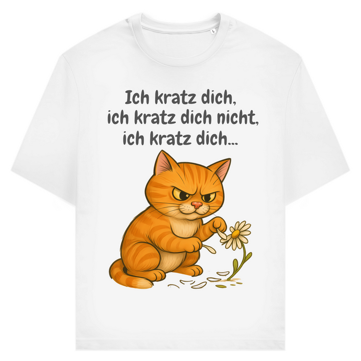 Entscheidung mit Folgen