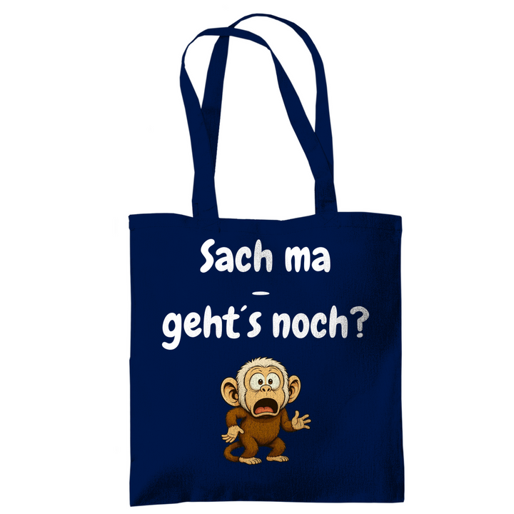 Ernsthaft jetzt?