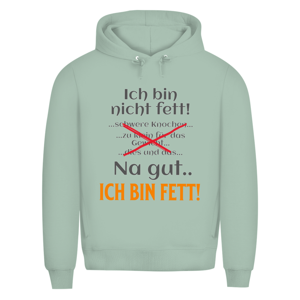 Schluss mit Body-Mythen!