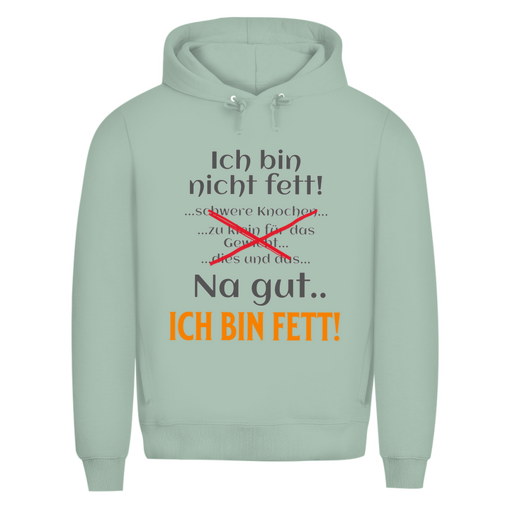 Schluss mit Body-Mythen!