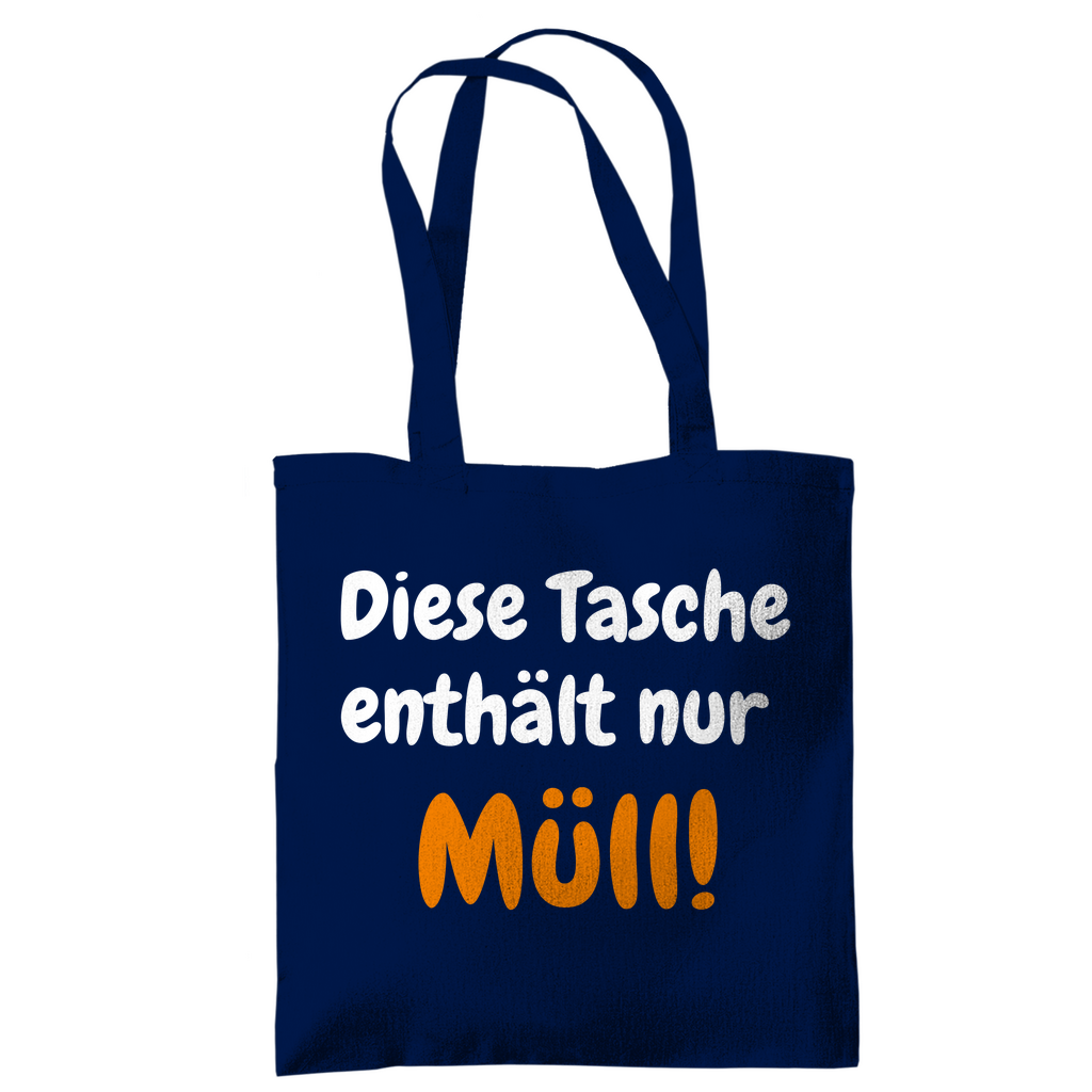 Tüte für alles