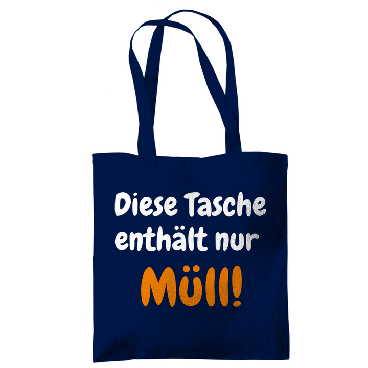 Tüte für alles