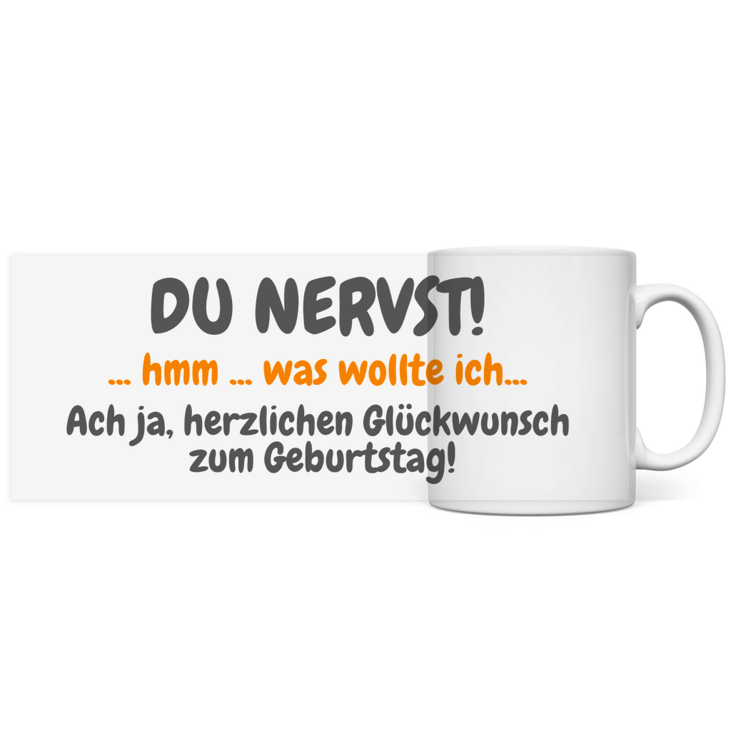 Herzlichen Glückwunsch