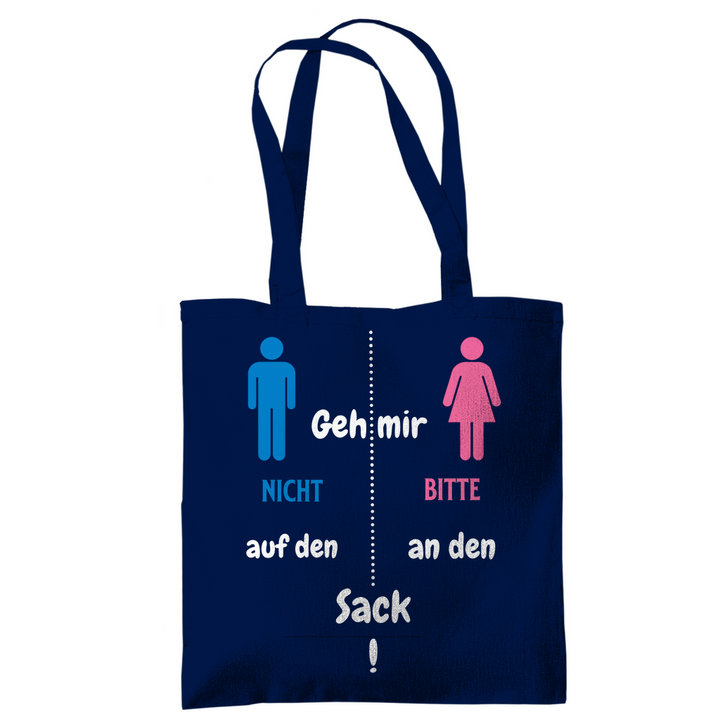 Für ihn & für sie