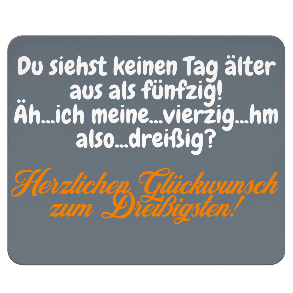 Ups… falsche Dekade!