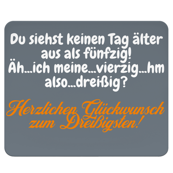 Ups… falsche Dekade!