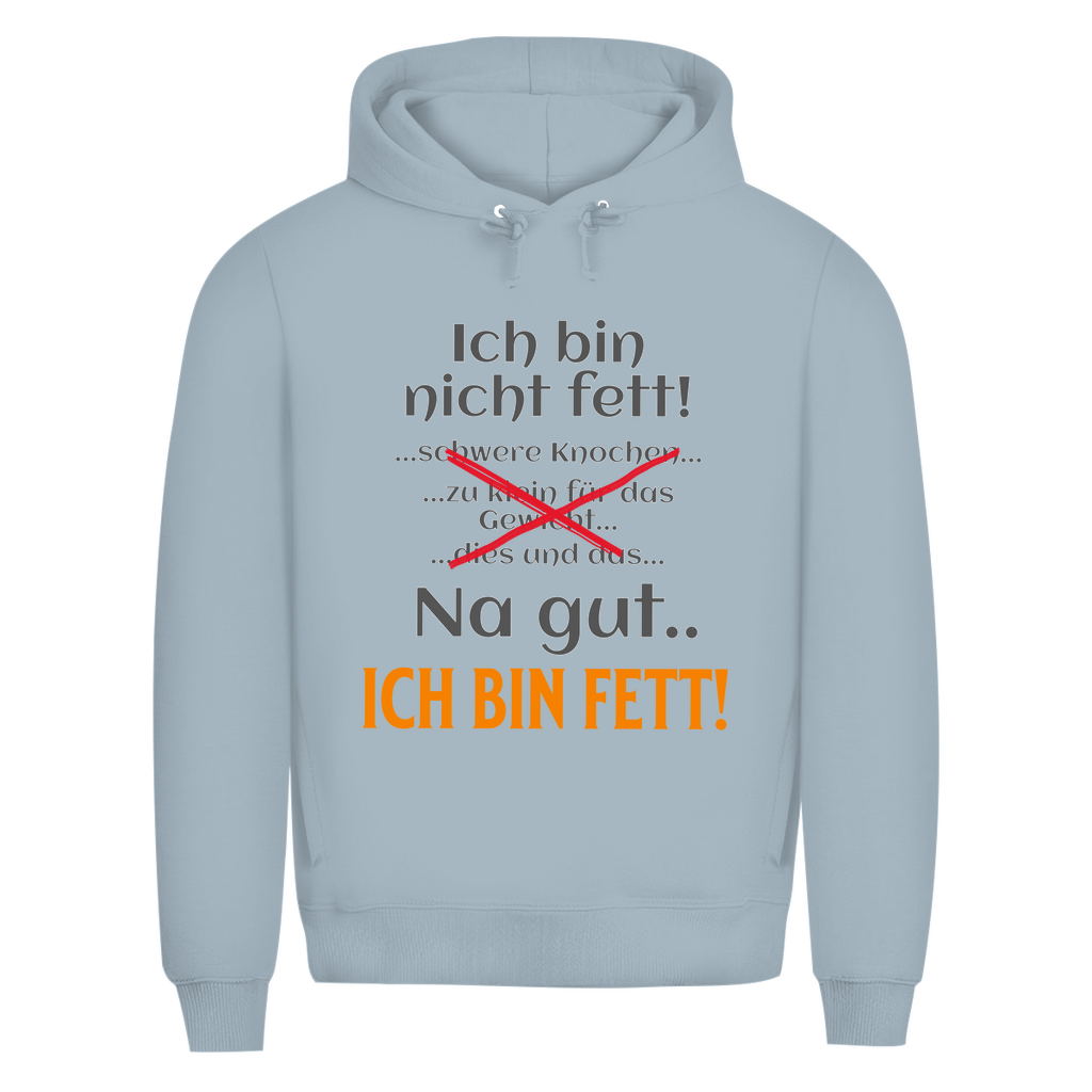 Schluss mit Body-Mythen!