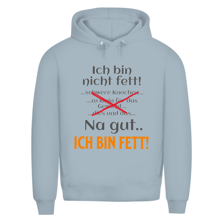 Schluss mit Body-Mythen!