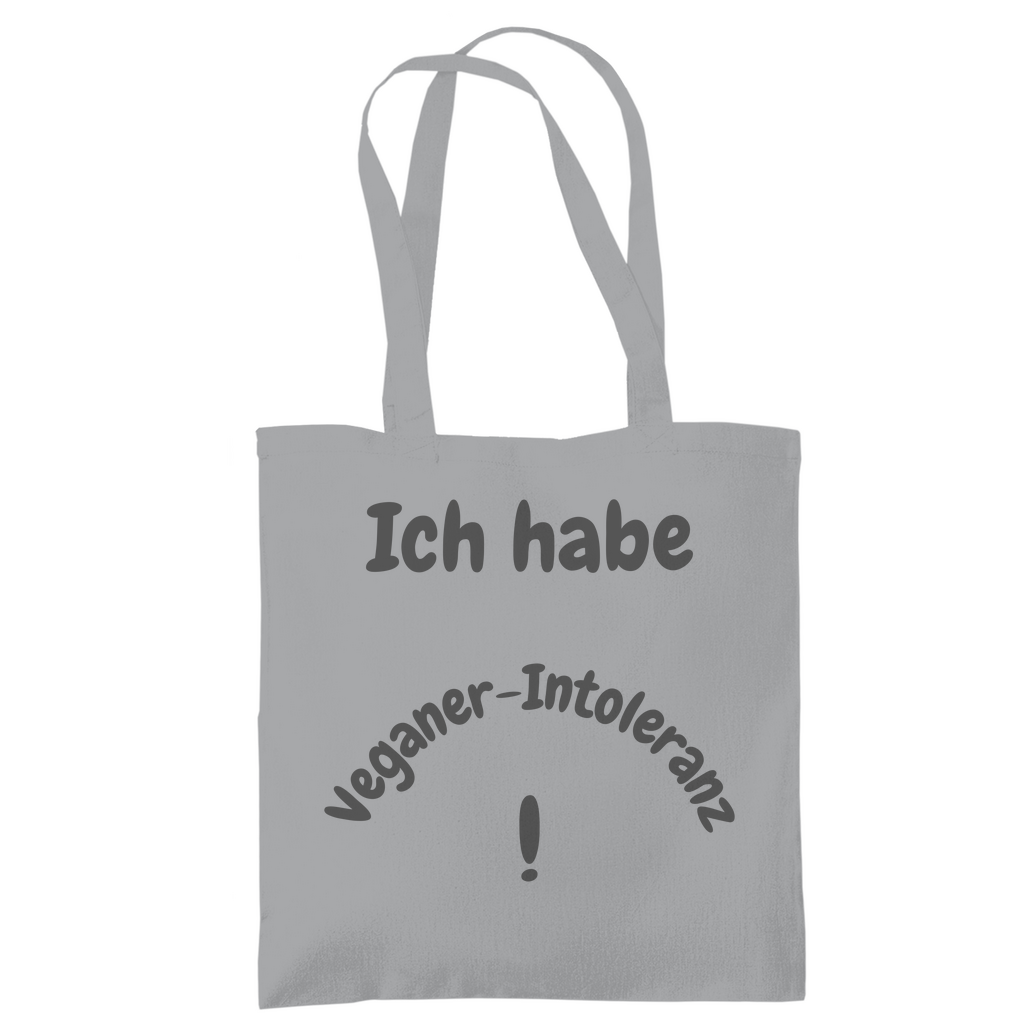 Sorry, kein Grün heute