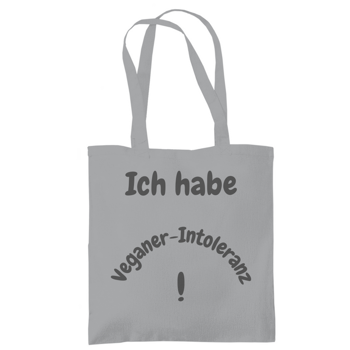 Sorry, kein Grün heute