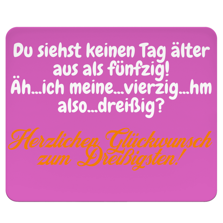 Ups… falsche Dekade!