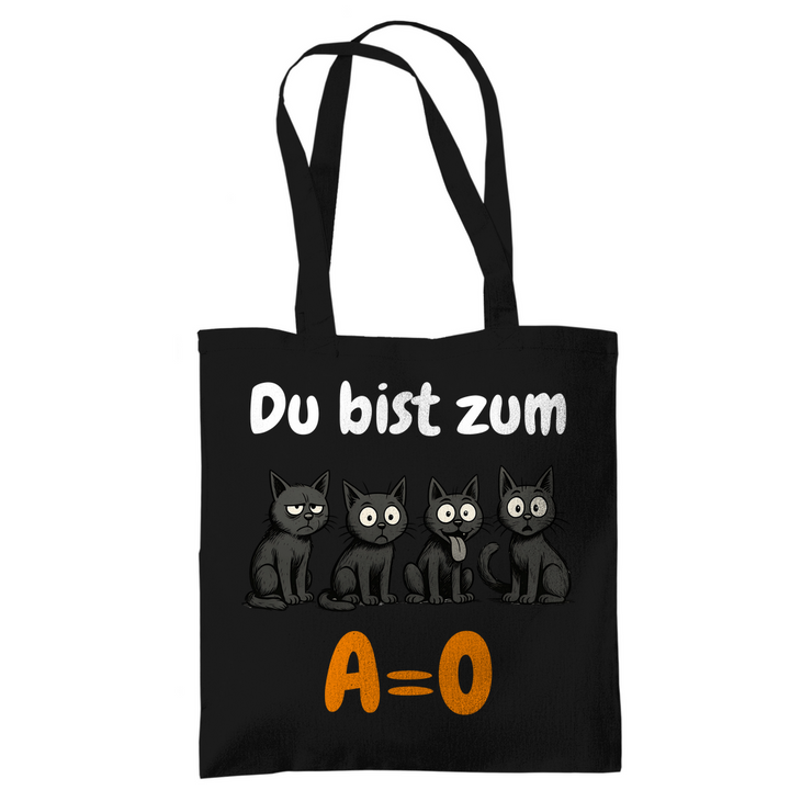 Kratzgefahr