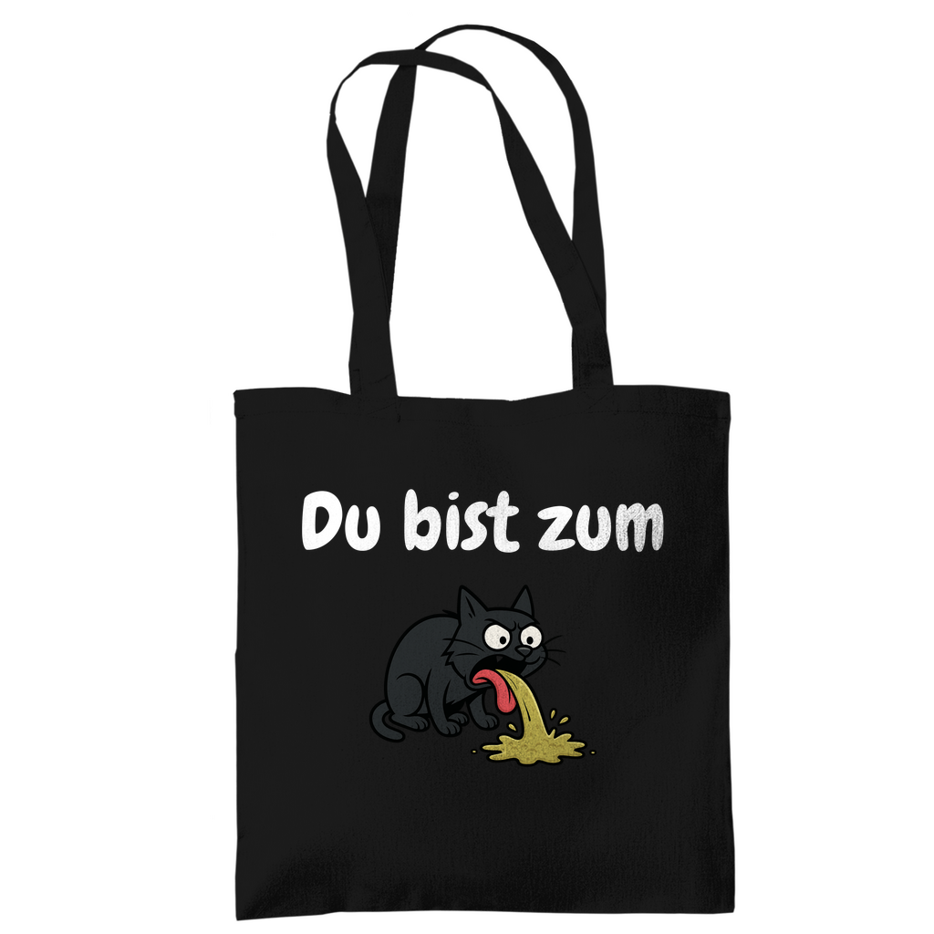Nicht mein Geschmack