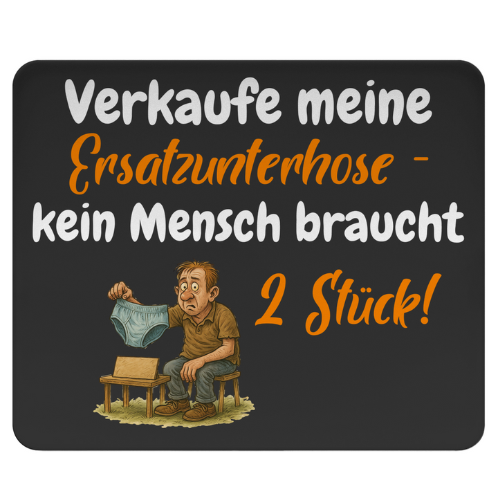 Backup war gestern!