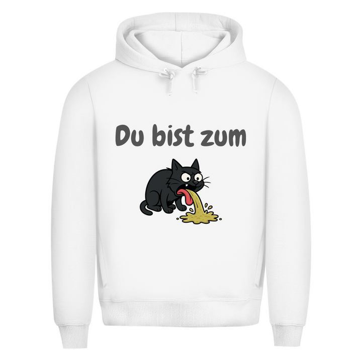 Katzencontent, aber ehrlich