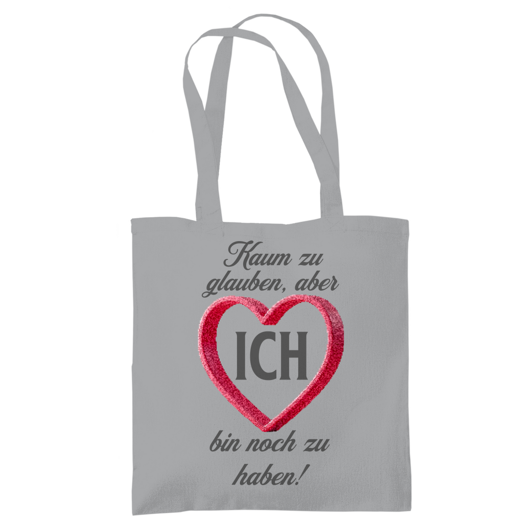 Verfügbar – überraschend