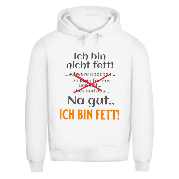 Schluss mit Body-Mythen!
