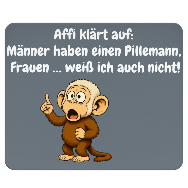 Affi´s Set