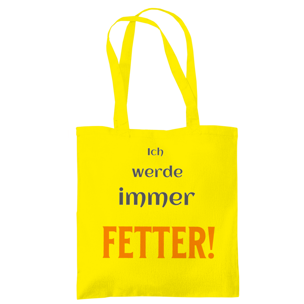 Mehr von mir