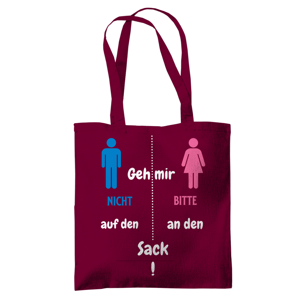 Für ihn & für sie