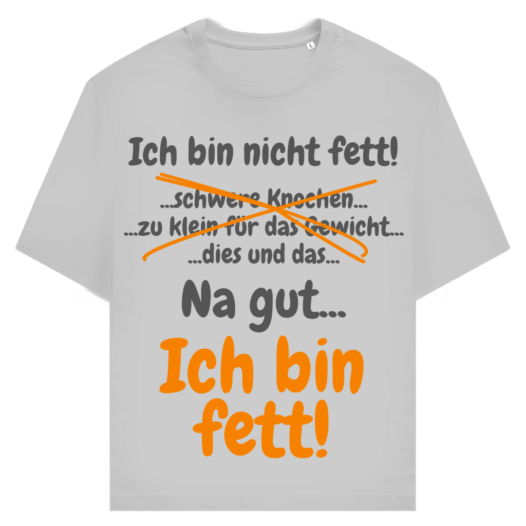 Schluss mit Ausreden
