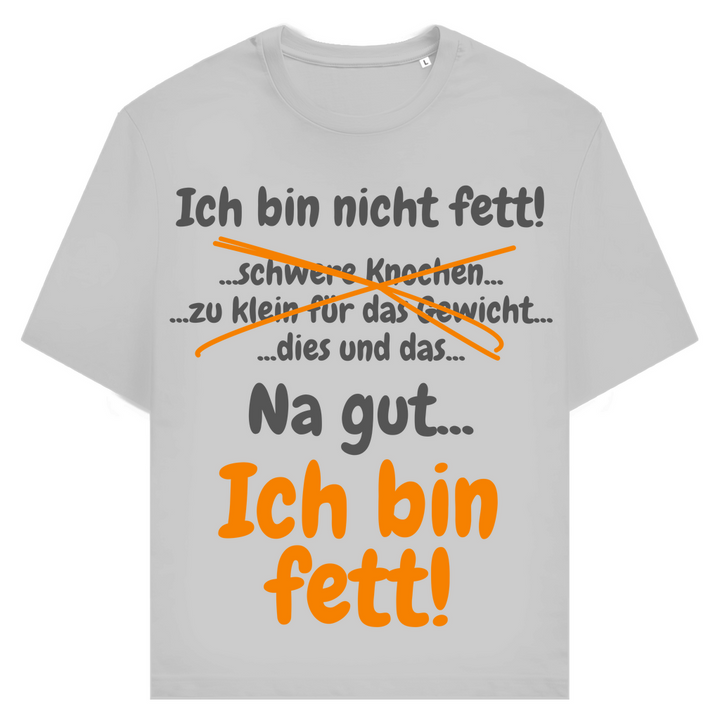 Schluss mit Ausreden