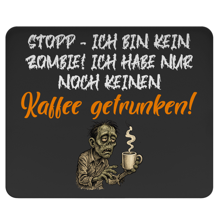 Stopp!