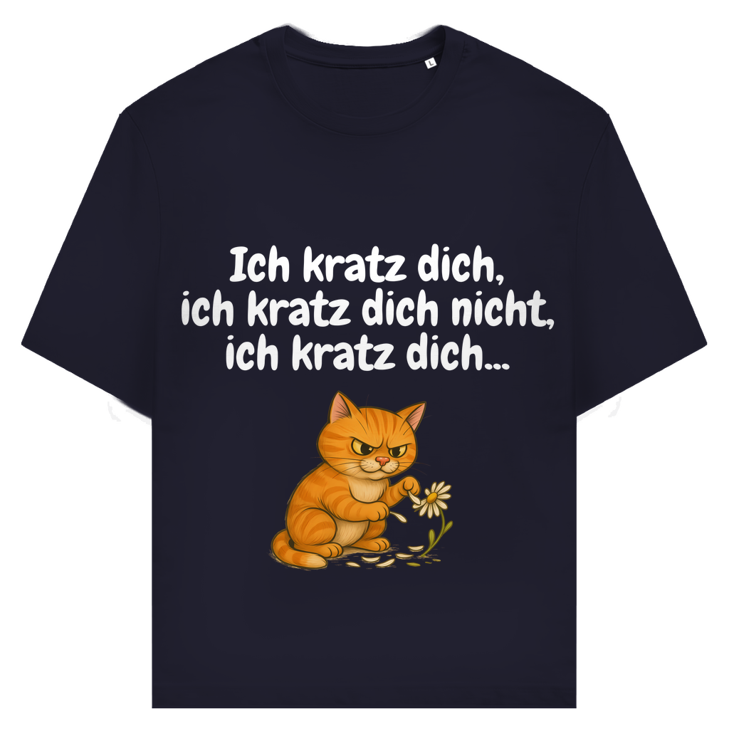 Entscheidung mit Folgen