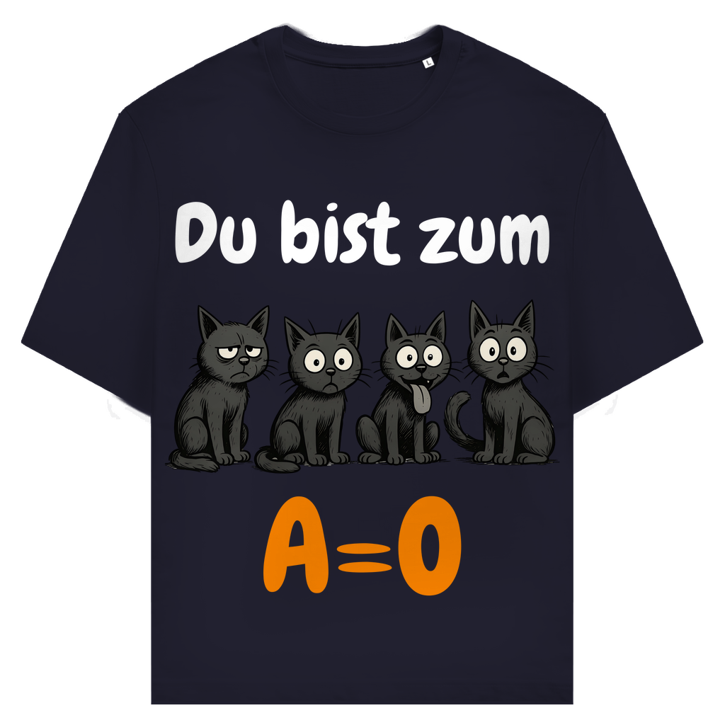 Rebus-Rätsel: Zum K***en!