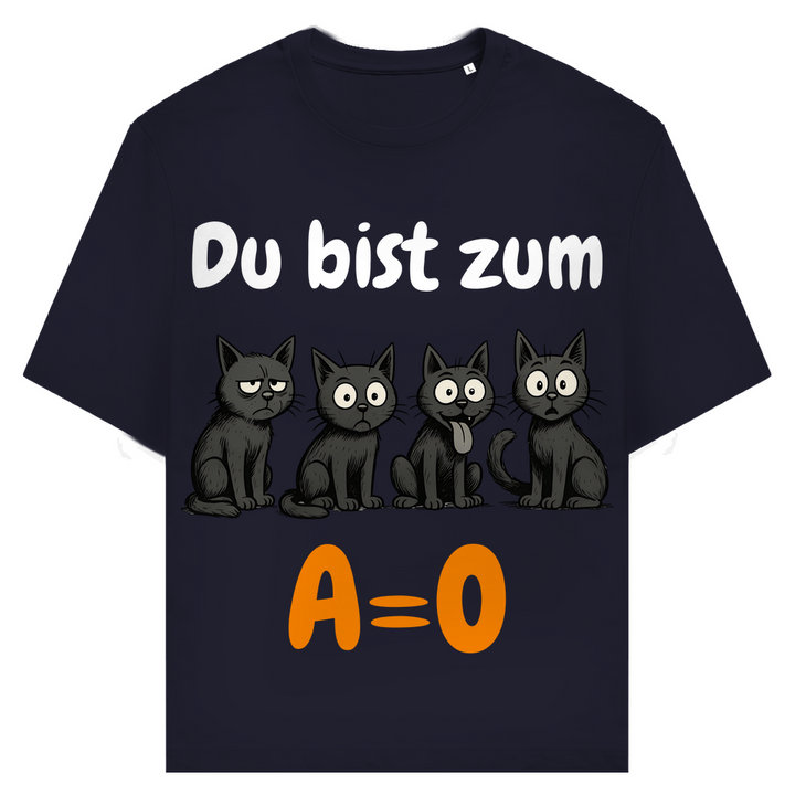 Rebus-Rätsel: Zum K***en!