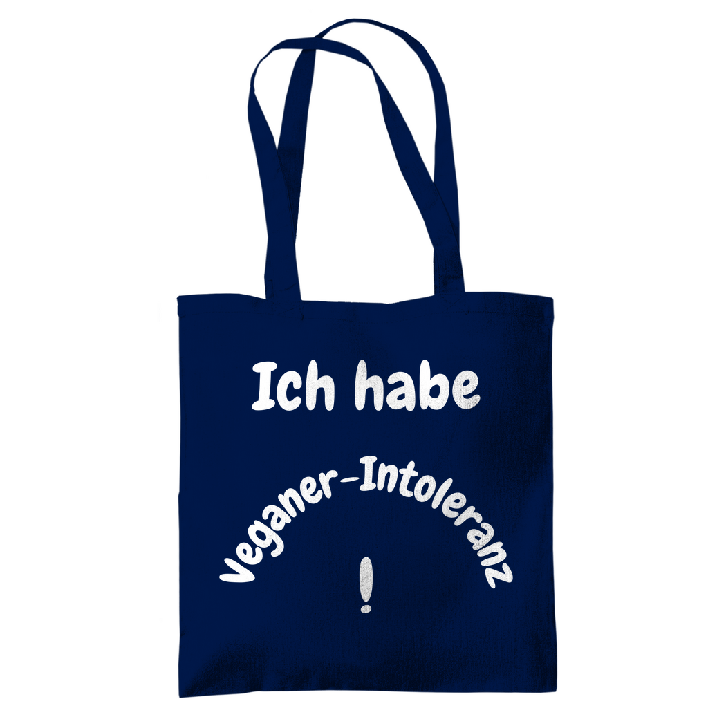 Sorry, kein Grün heute
