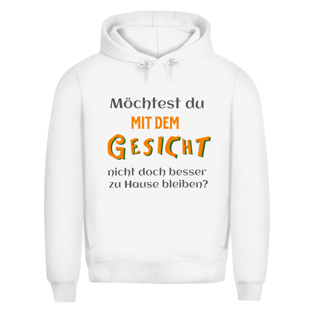 Schön ist anders