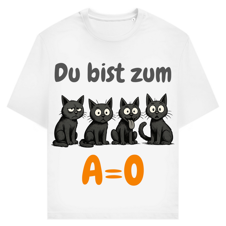 Rebus-Rätsel: Zum K***en!