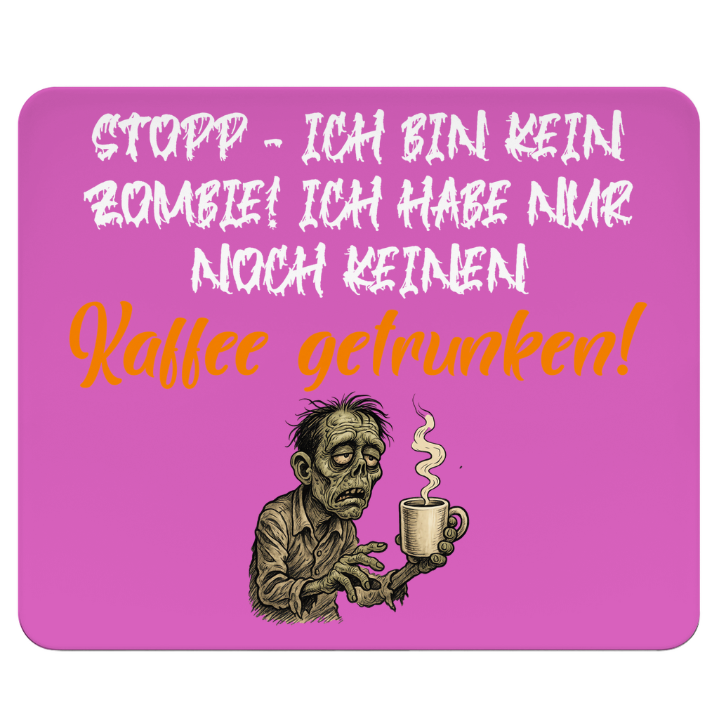 Stopp!